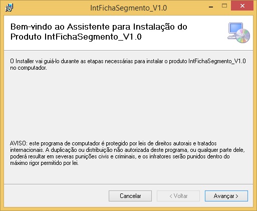 Arquivo:Instalacaointfichasegmento2.jpg