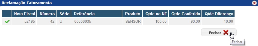 Arquivo:Nfentradaproduto52.jpg