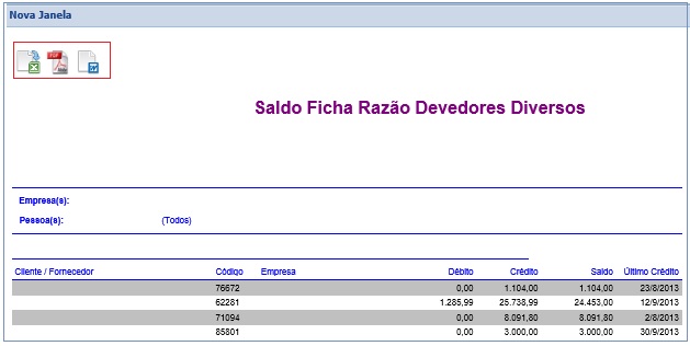 Arquivo:Chamado416852 imagem5.jpg