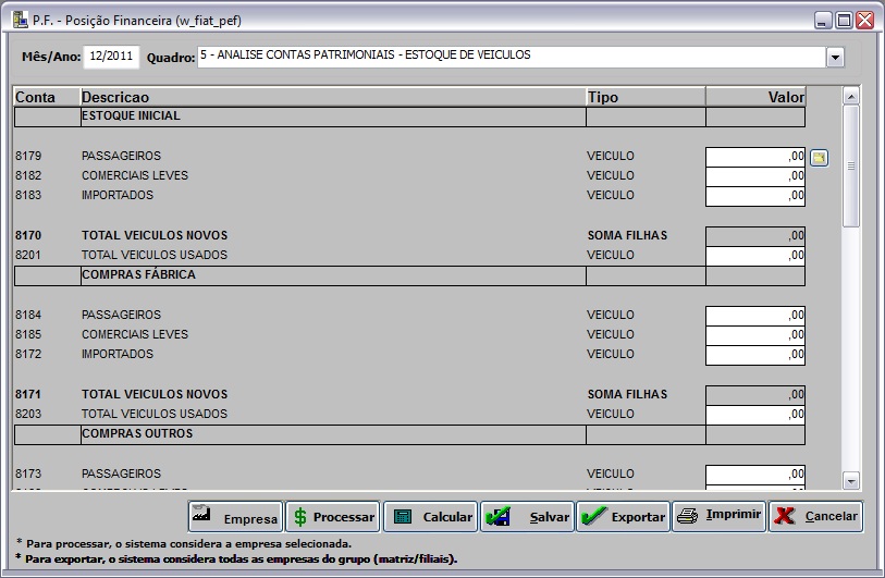 Arquivo:Exportacaoposfin25.jpg