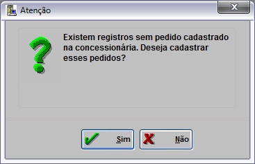 Arquivo:Importacaonotasfiscaispecassemtradutorgm11.jpg