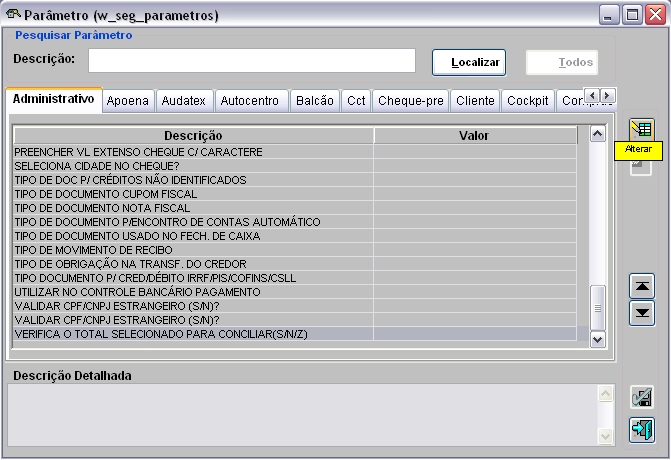 Arquivo:Lancamentos14.jpg