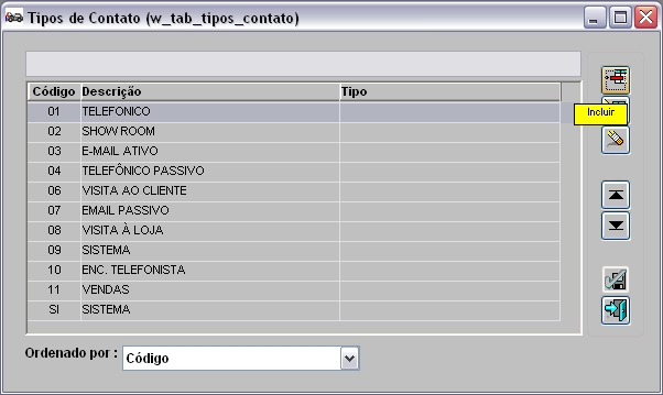 Arquivo:Tabelatipocontato2.jpg