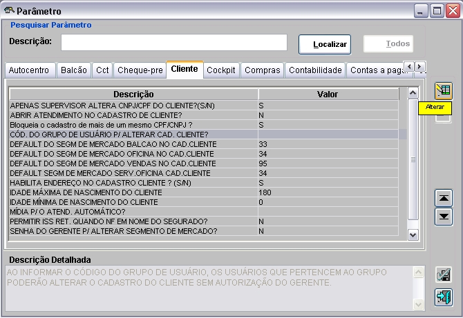 Arquivo:Cadastroclientes123.jpg