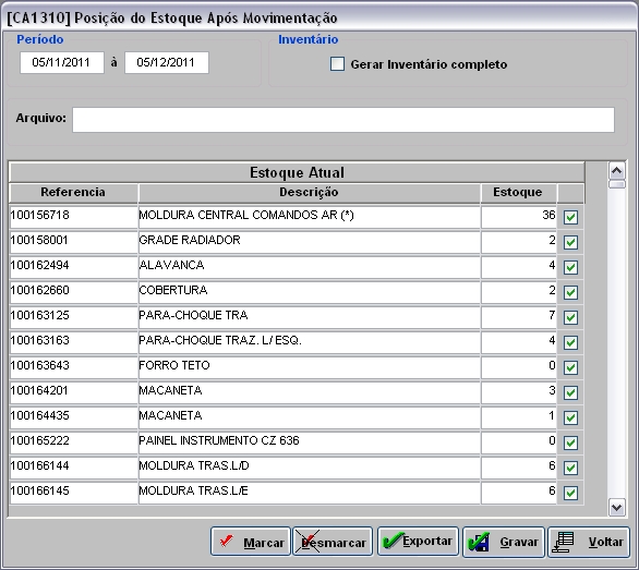 Arquivo:Exportacaoregistroca1120volks11.jpg