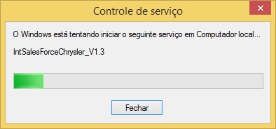 Arquivo:Instalacaointsalesforcechrysler11.jpg