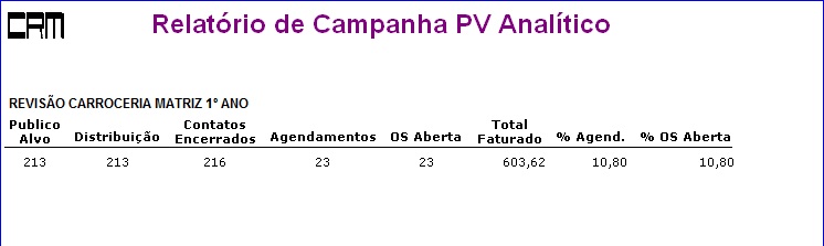 Arquivo:manualmarketing320.jpg