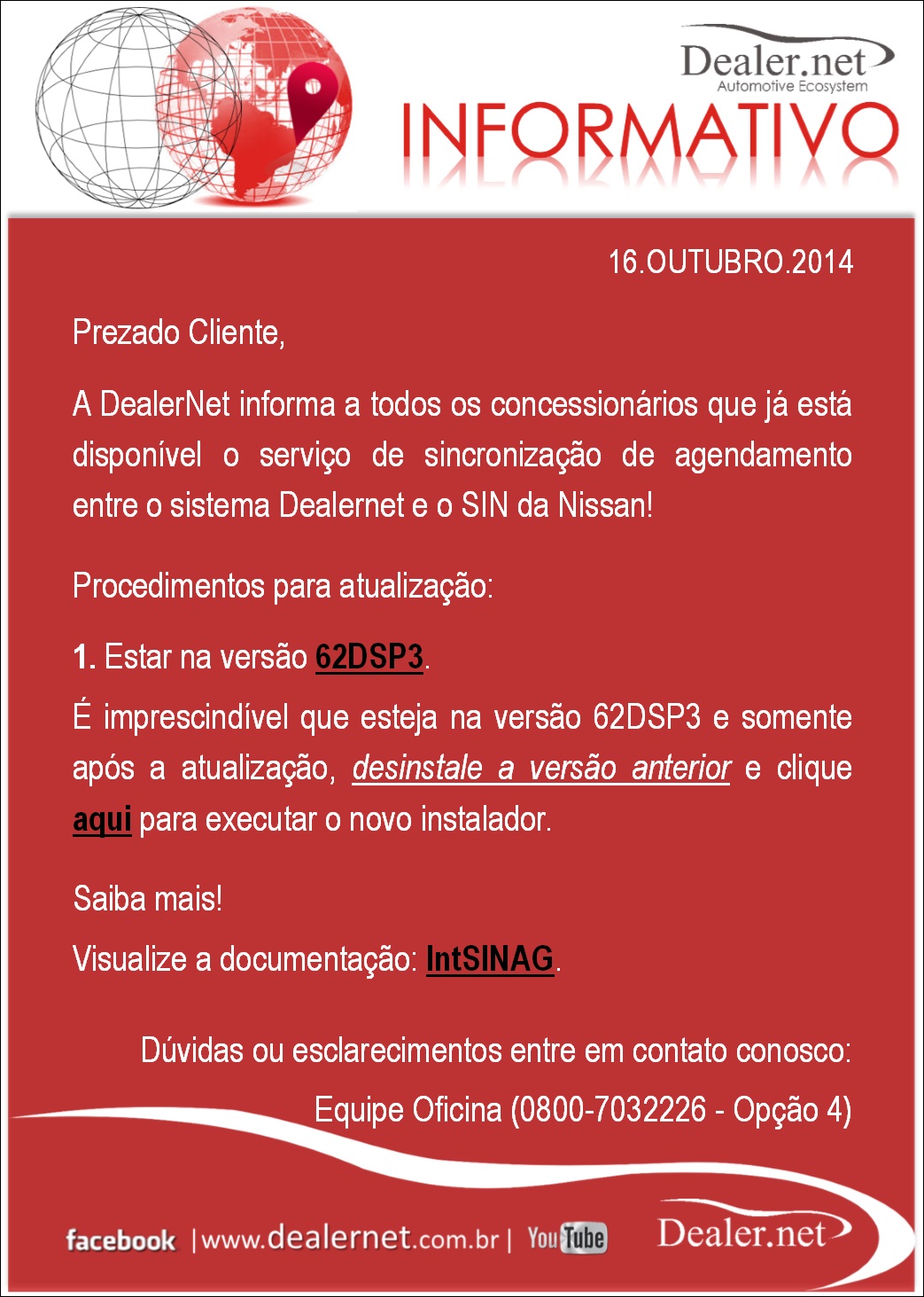 Arquivo:Atualizacaointsinagnissan16102014.jpg