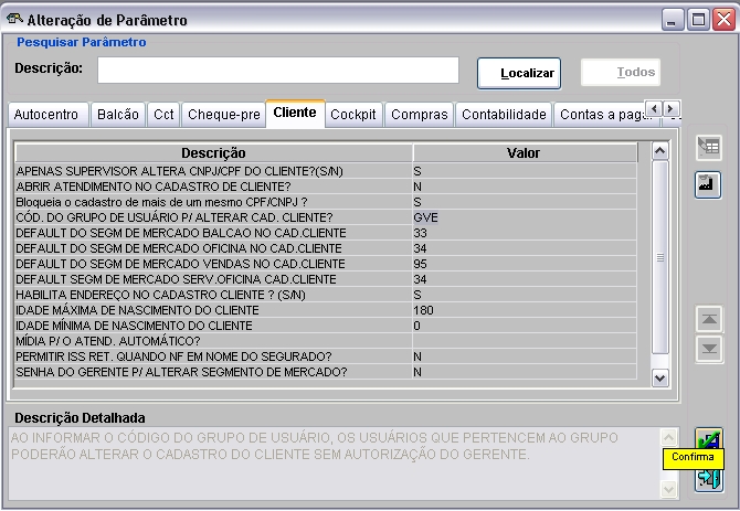 Arquivo:Cadastroclientes124.jpg