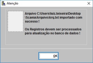 Arquivo:Chamado688867_imagem3.jpg