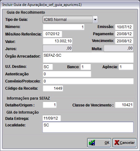 Arquivo:Exportacaodimesc14.jpg