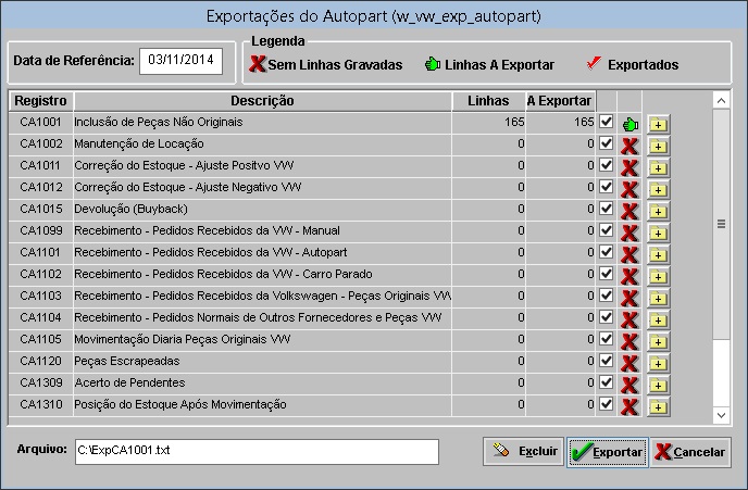 Arquivo:Exportacaoregistroca100110.jpg