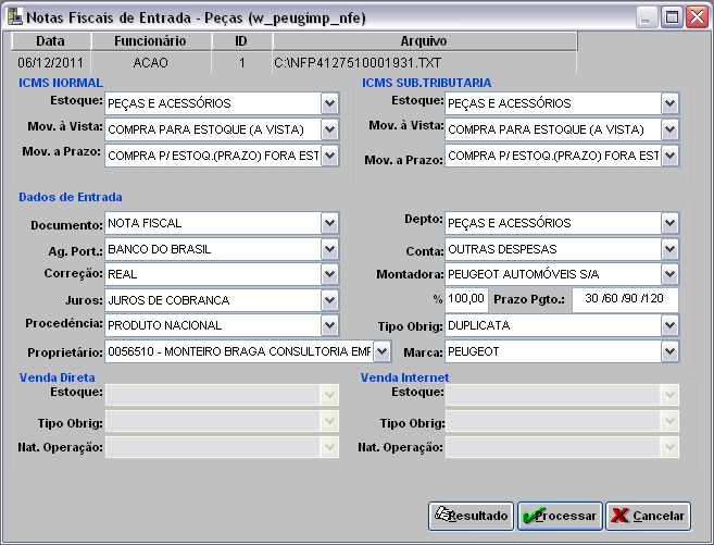 Arquivo:Importacaofaturamentopecaspeugeot8.jpg