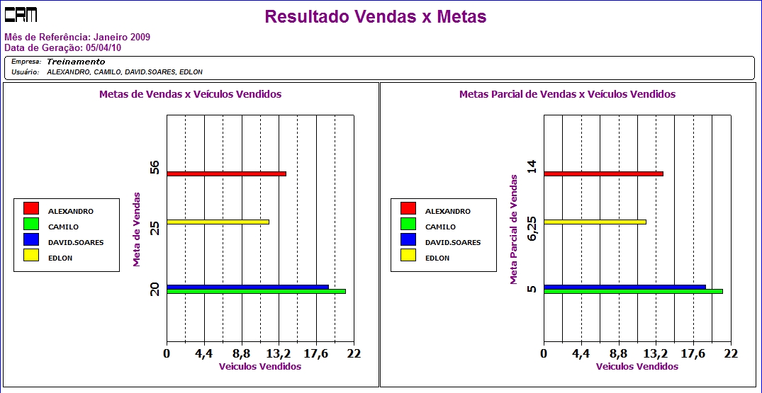 Arquivo:manualmarketing200.jpg