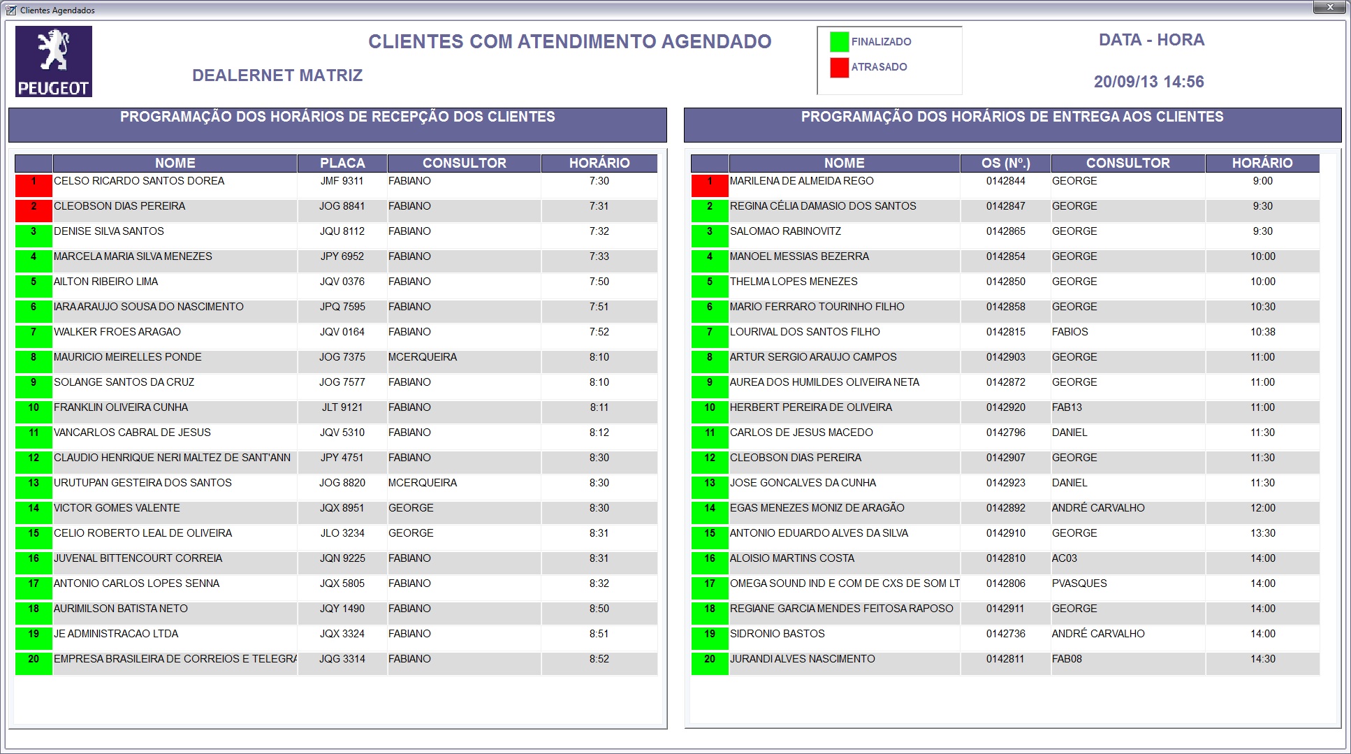 Arquivo:painelagendaoficina10.jpg