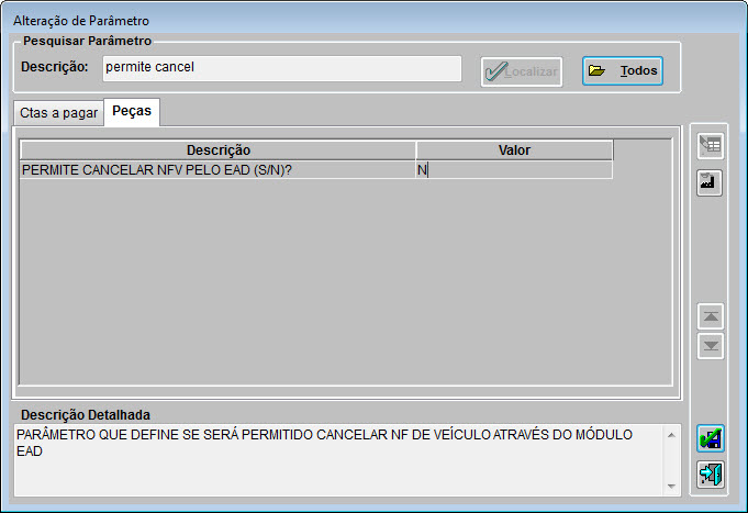 Arquivo:parametrocancelar02.jpg