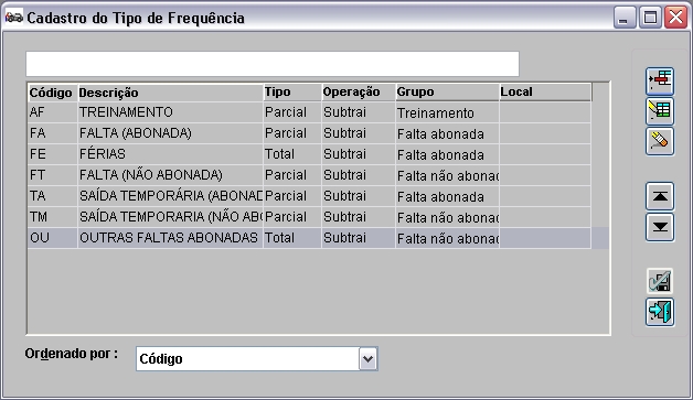 Arquivo:Tabfrequenciaprodutivo4.jpg