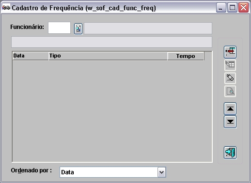 Arquivo:Tabfrequenciaprodutivo7.jpg