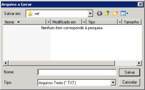 Arquivo:Chamado672416_imagem2.jpg