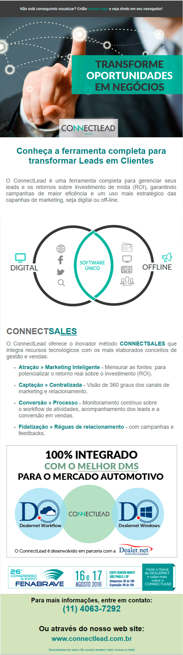 Arquivo:Connectlead.jpg