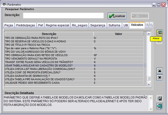 Arquivo:Importacaodanfeiveco5.jpg