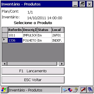 Arquivo:Inventariomobile16.jpg