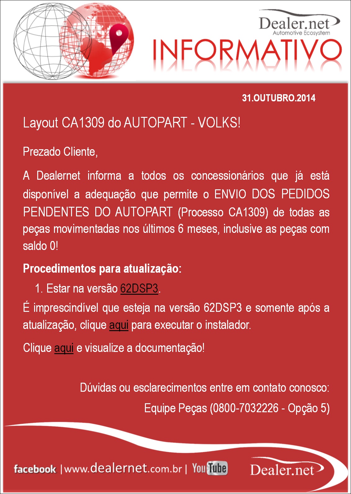 Arquivo:Layoutca1309autopartvolks31102014.jpg