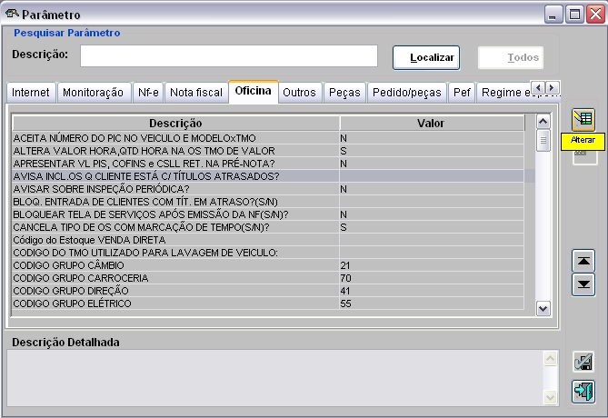 Arquivo:ordemservico42.jpg