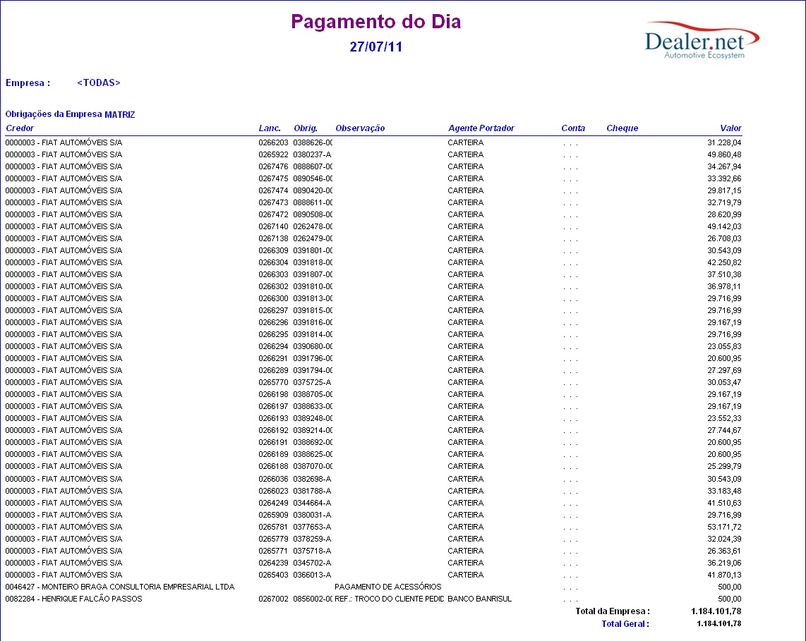 Arquivo:Relpagamentosdia4.jpg