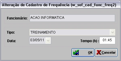 Arquivo:Tabfrequenciaprodutivo14.jpg