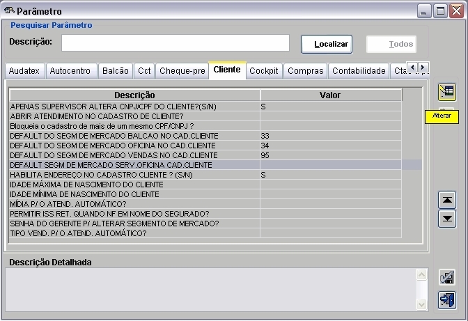 Arquivo:Cadastroclientes61.jpg