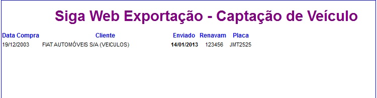 Arquivo:Expcaptacaovec7.jpg