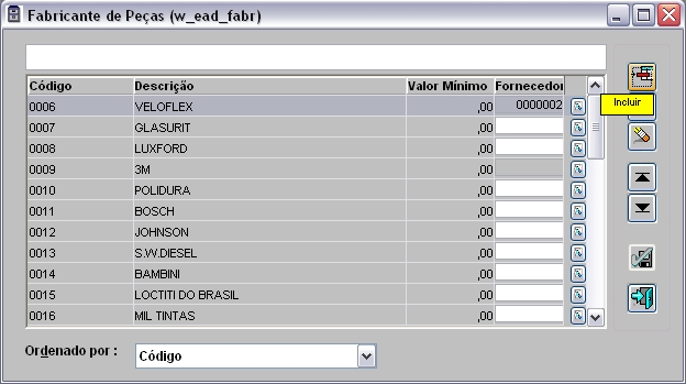 Arquivo:Fabripecas2.jpg