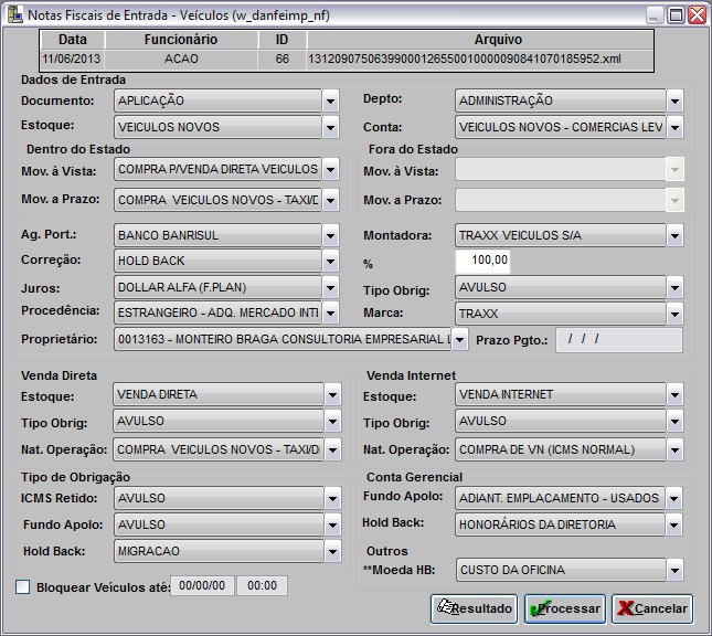 Arquivo:Importacaodanfetraxx13.jpg