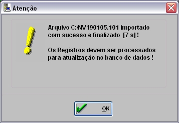 Arquivo:Importnotasfiscaisveiculosgm6.jpg