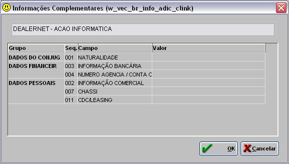 Arquivo:Manualposvendas29.jpg