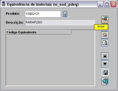 Arquivo:Equivmateriais6.jpg