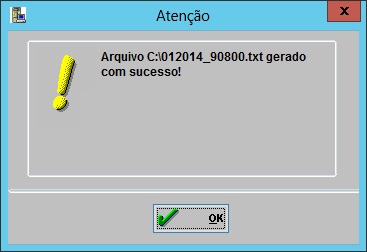 Arquivo:Exportacaopefford13.jpg