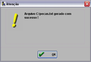 Arquivo:Exppecasservrmpv5.jpg