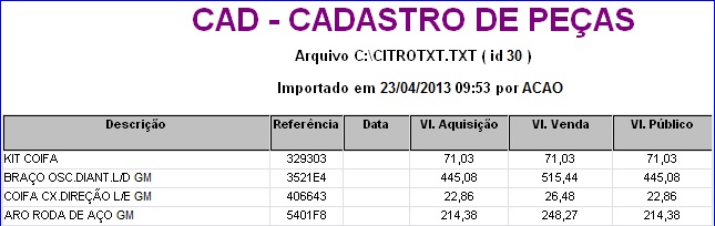 Arquivo:Impcadpecascitroen16.jpg