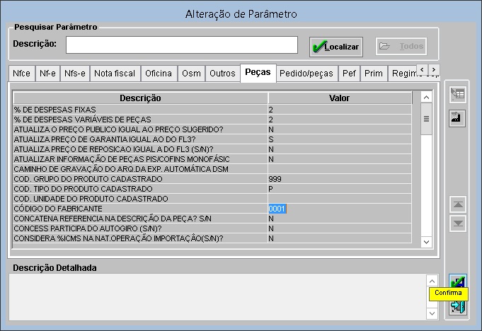 Arquivo:importacaocadastropecasjcb12.jpg