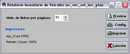 Arquivo:Inventarioveiculos9.jpg