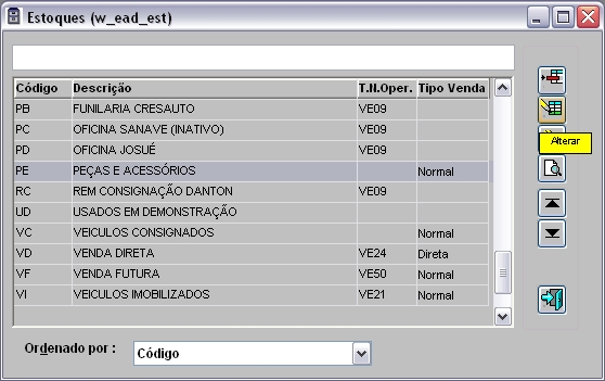 Arquivo:Notaentrada20.jpg