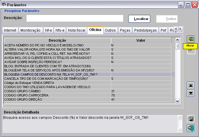 Arquivo:Ordemservico108.jpg