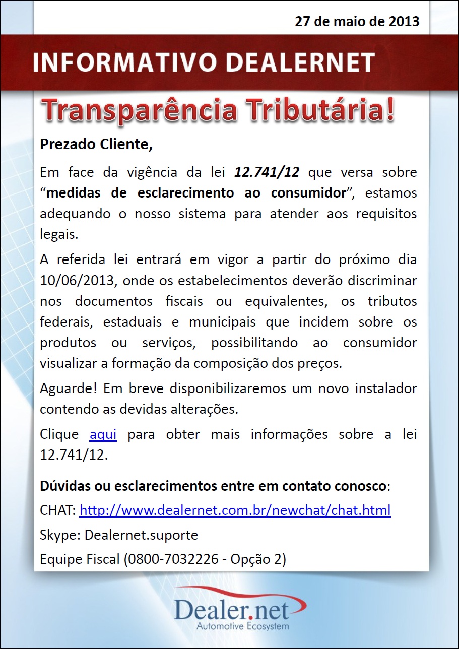 Arquivo:Transparenciatributaria27052013.jpg