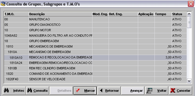 Arquivo:autocentro7.jpg