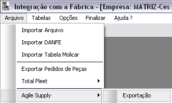 Arquivo:Exportacaoagilesupplypeugeot1.jpg