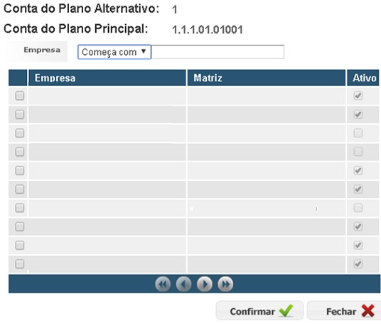 Arquivo:NotatecSPED ECF imagem16.jpg