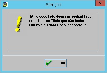 Arquivo:Titulonotafiscal4.jpg