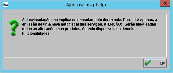 Arquivo:chamado362028_imagem29.jpg